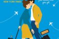 Recensione del libro "L'amore quando arriva" di Sophie Cousens