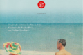 Recensione del libro "Holiday" di Stanley Middleton