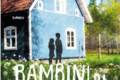 Recensione del libro "Bambini di cristallo" di Kristina Ohlsson