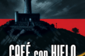 Recensione del libro "Cafè con Hielo" di Andrea Bressan